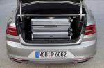 Volkswagen Passat 4-Motion 2014 года